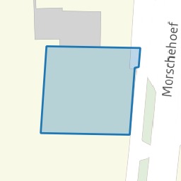 Perceel ERP00-R-1752