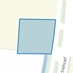 Perceel ERP00-R-1753