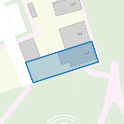 Perceel ERP00-R-1756