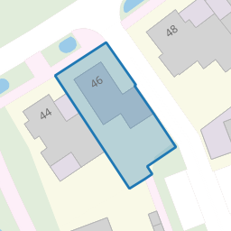 Perceel ERP00-R-1769