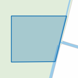 Perceel ERP00-R-1774