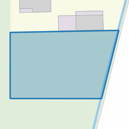 Perceel ERP00-R-1775