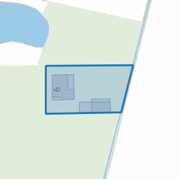 Perceel ERP00-R-1776