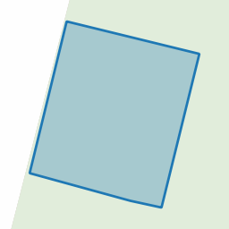 Perceel ERP00-R-1778