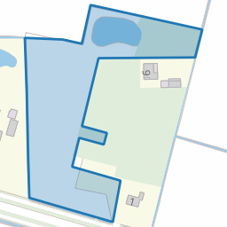 Perceel ERP00-R-1781