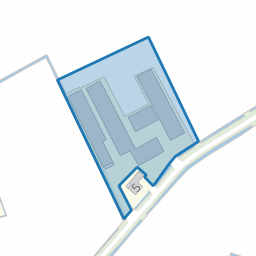 Perceel ERP00-R-1783