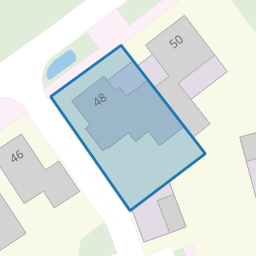 Perceel ERP00-R-1784