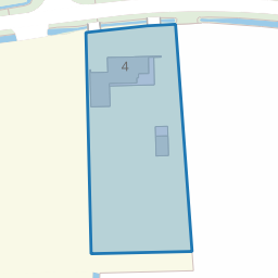 Perceel ERP00-R-1786