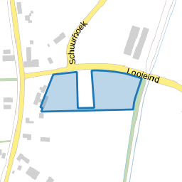 Perceel ERP00-R-1787