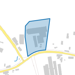 Perceel ERP00-R-1788