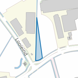 Perceel ERP00-R-1789