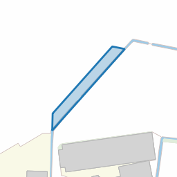 Perceel ERP00-R-1791