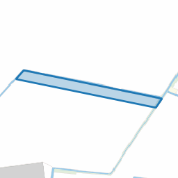 Perceel ERP00-R-1793