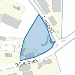 Perceel ERP00-R-1796