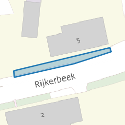 Perceel ERP00-R-1797