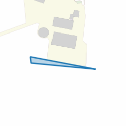 Perceel ERP00-R-1808