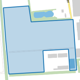 Perceel ERP00-R-1814