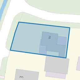 Perceel ERP00-R-1815