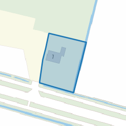 Perceel ERP00-R-1817