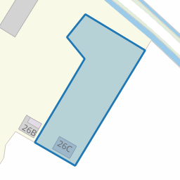 Perceel ERP00-R-1820