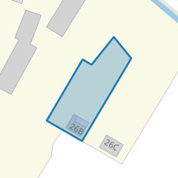 Perceel ERP00-R-1821