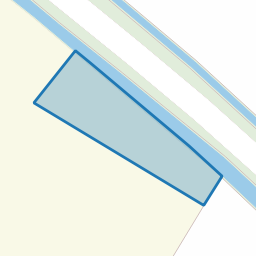 Perceel ERP00-R-1824