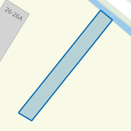 Perceel ERP00-R-1825