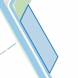 Perceel ERP00-R-1827