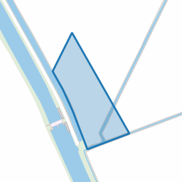 Perceel ERP00-R-1828