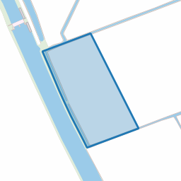 Perceel ERP00-R-1832