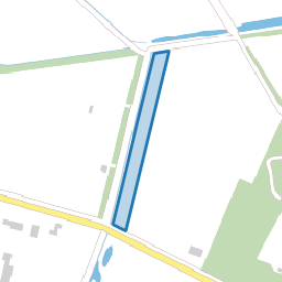 Perceel ERP00-R-1838