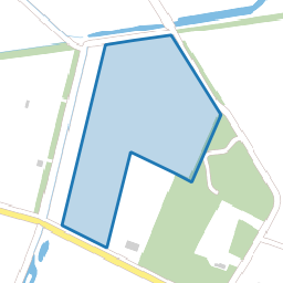 Perceel ERP00-R-1839