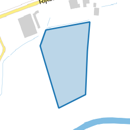 Perceel ERP00-R-1842