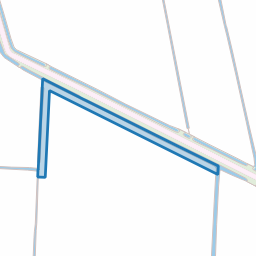 Perceel ERP00-R-1845