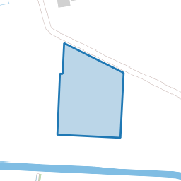 Perceel ERP00-R-1846