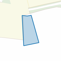 Perceel ERP00-R-1854