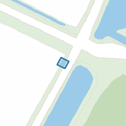 Perceel ERP00-R-1856