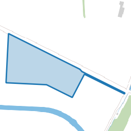 Perceel ERP00-R-1857