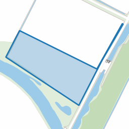 Perceel ERP00-R-1860