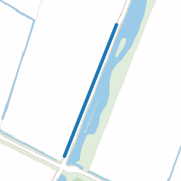 Perceel ERP00-R-1861