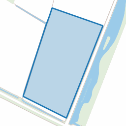 Perceel ERP00-R-1862