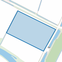 Perceel ERP00-R-1863