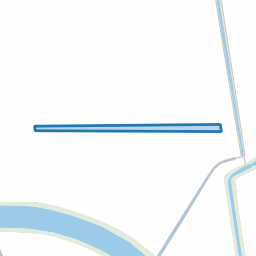 Perceel ERP00-R-1864