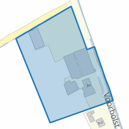 Perceel ERP00-R-1871