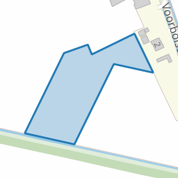 Perceel ERP00-R-1873