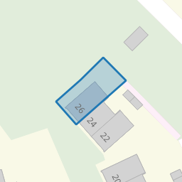 Perceel ERP00-R-1876