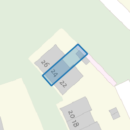 Perceel ERP00-R-1877