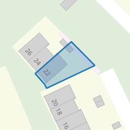 Perceel ERP00-R-1878