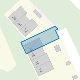 Perceel ERP00-R-1879