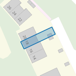 Perceel ERP00-R-1880